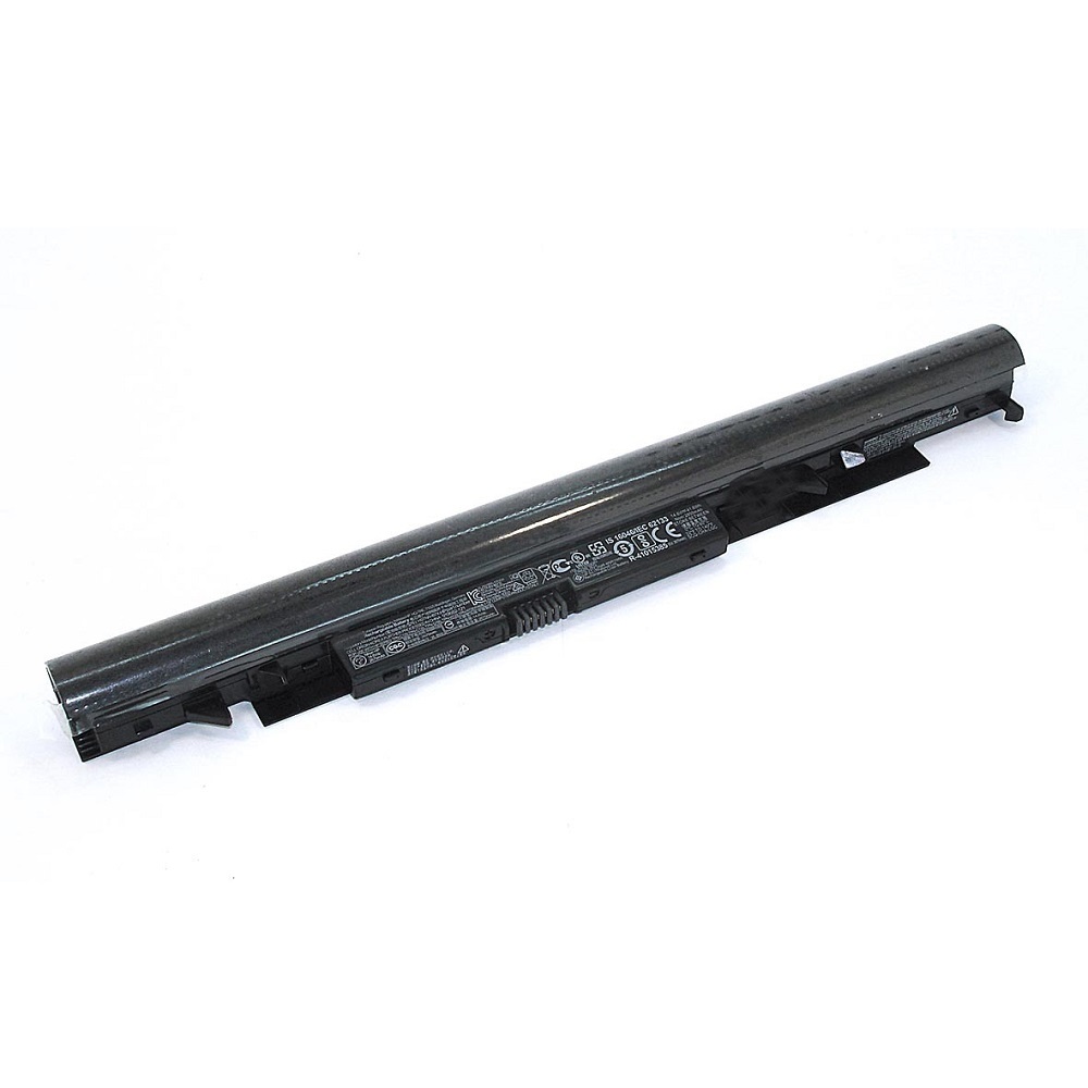 Аккумулятор для HP 15-bs, 17-bs, 15-bw, 15-ra 14,6V 2850mAh ORIGINAL